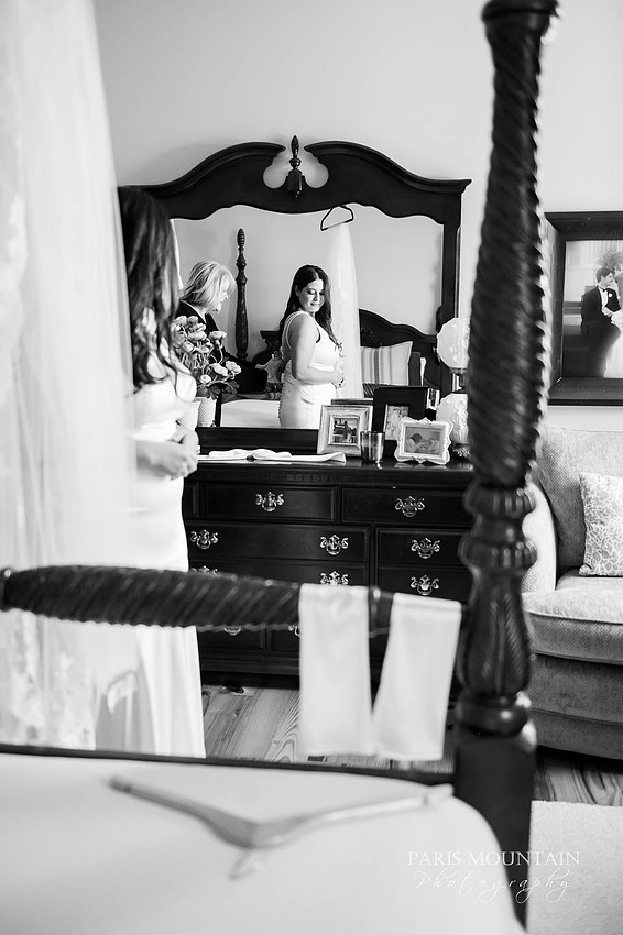 Rome GA Wedding Photographer-13