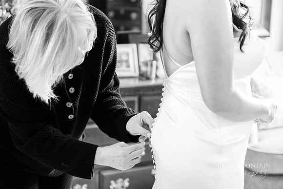 Rome GA Wedding Photographer-15