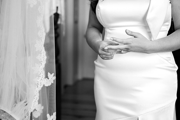 Rome GA Wedding Photographer-17