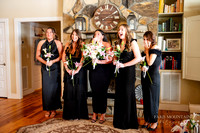 Rome GA Wedding Photographer-18