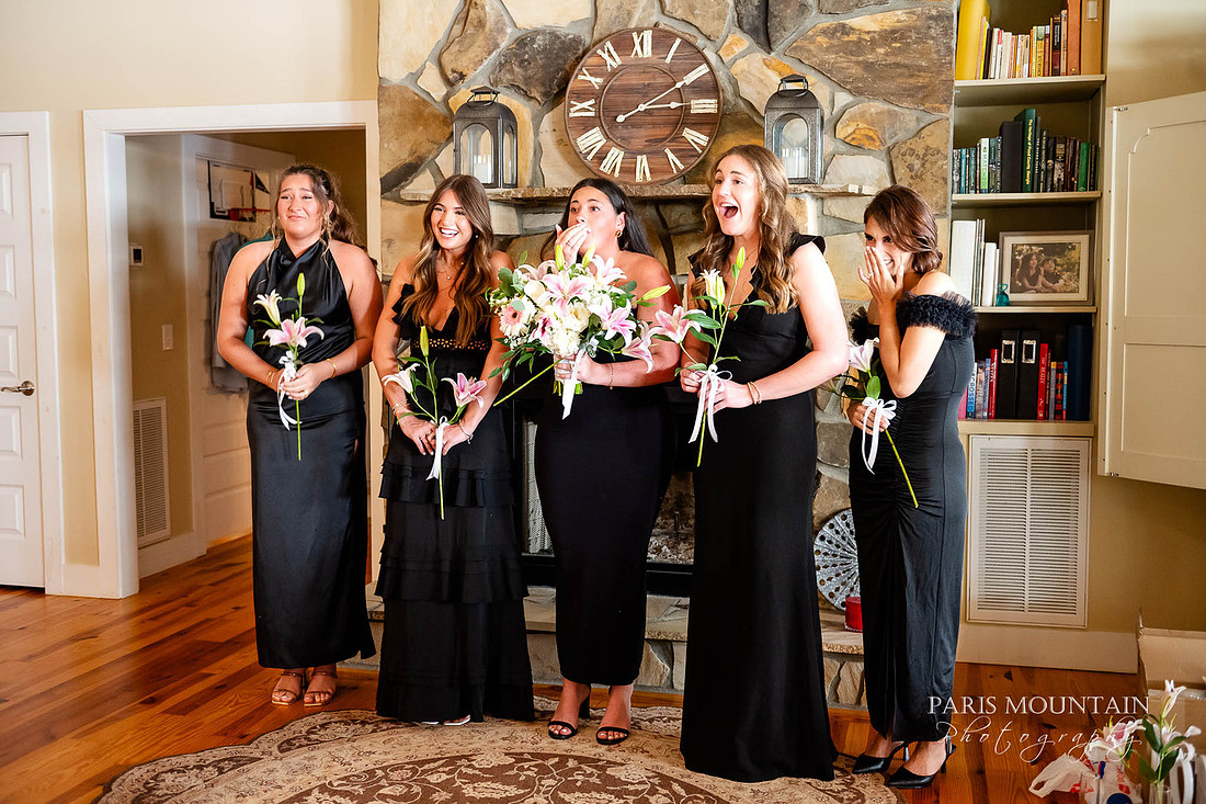 Rome GA Wedding Photographer-18