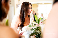Rome GA Wedding Photographer-19