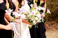 Rome GA Wedding Photographer-20