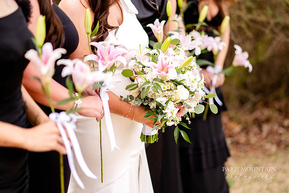 Rome GA Wedding Photographer-20