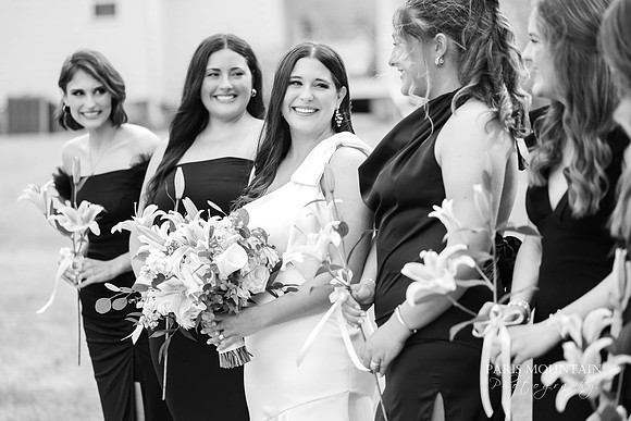 Rome GA Wedding Photographer-22