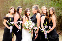 Rome GA Wedding Photographer-23