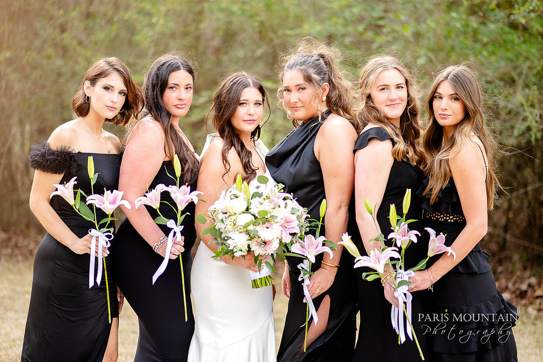 Rome GA Wedding Photographer-23