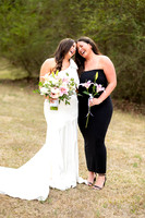 Rome GA Wedding Photographer-25