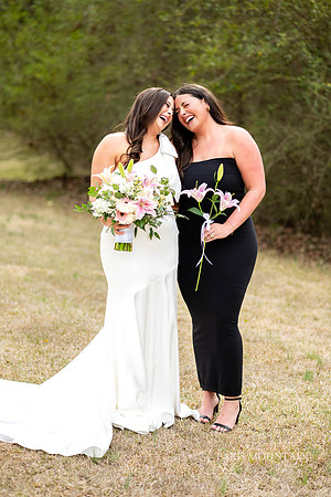 Rome GA Wedding Photographer-25