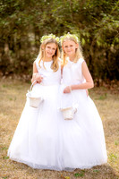 Rome GA Wedding Photographer-26