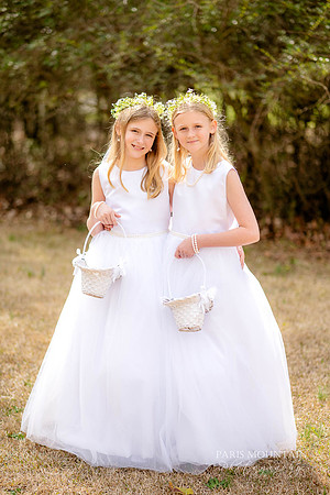 Rome GA Wedding Photographer-26