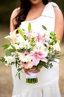 Rome GA Wedding Photographer-27