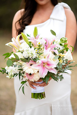 Rome GA Wedding Photographer-27