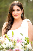 Rome GA Wedding Photographer-28