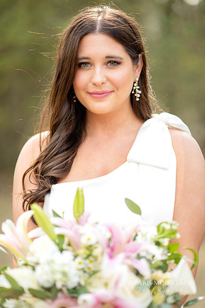 Rome GA Wedding Photographer-28