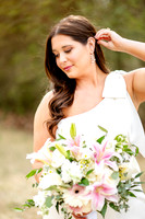 Rome GA Wedding Photographer-29
