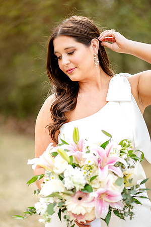 Rome GA Wedding Photographer-29