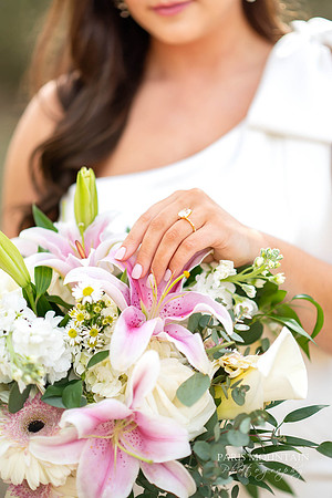 Rome GA Wedding Photographer-30
