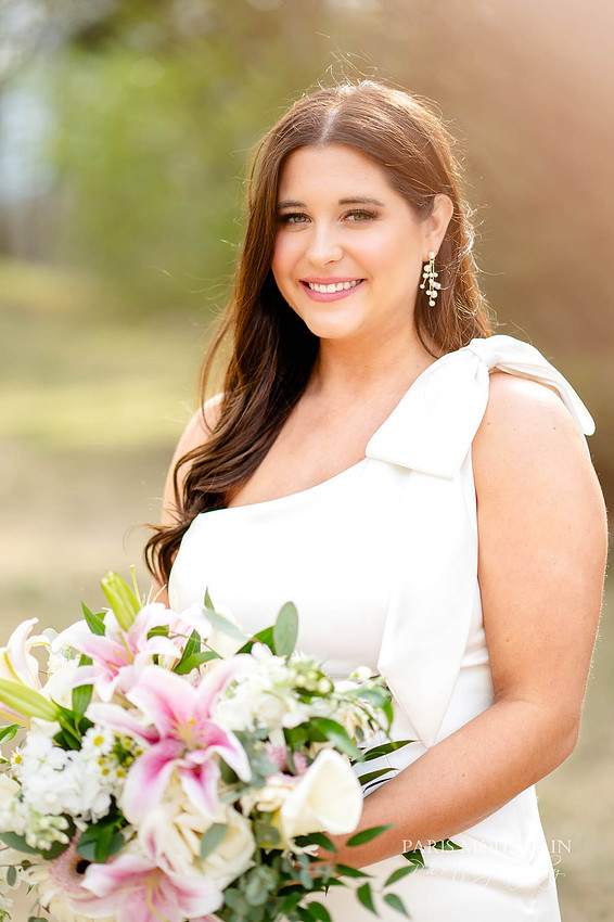Rome GA Wedding Photographer-31