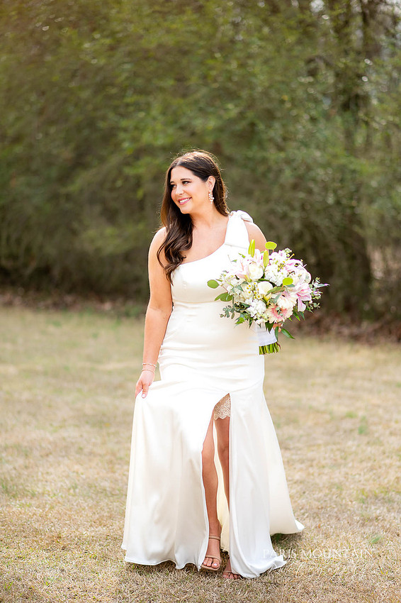Rome GA Wedding Photographer-33