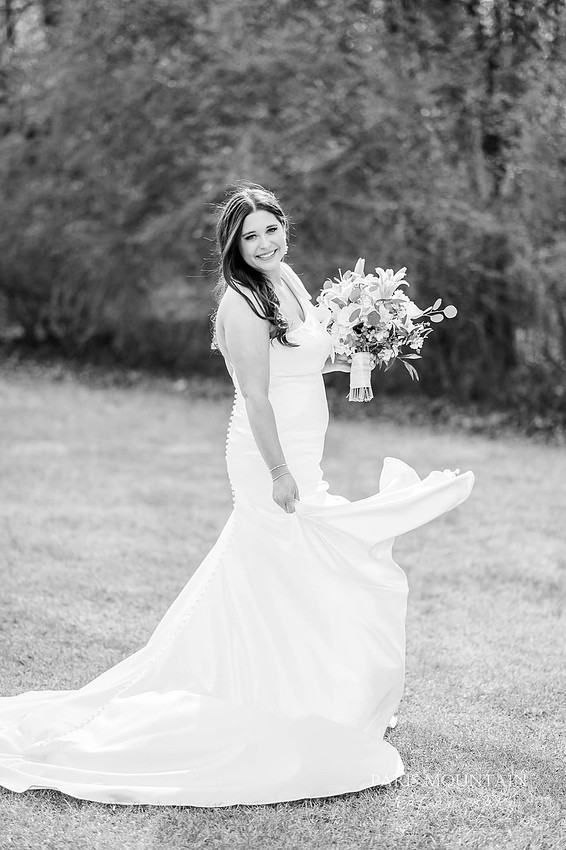 Rome GA Wedding Photographer-35