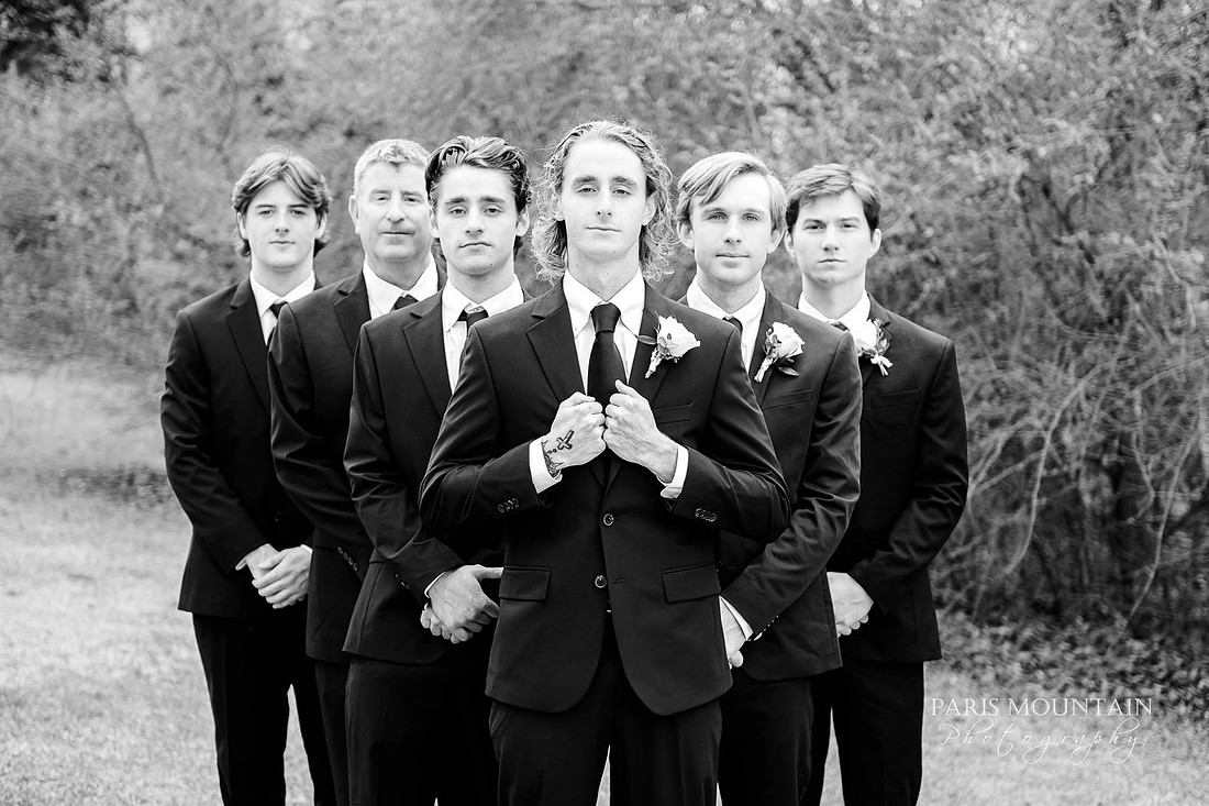 Rome GA Wedding Photographer-43