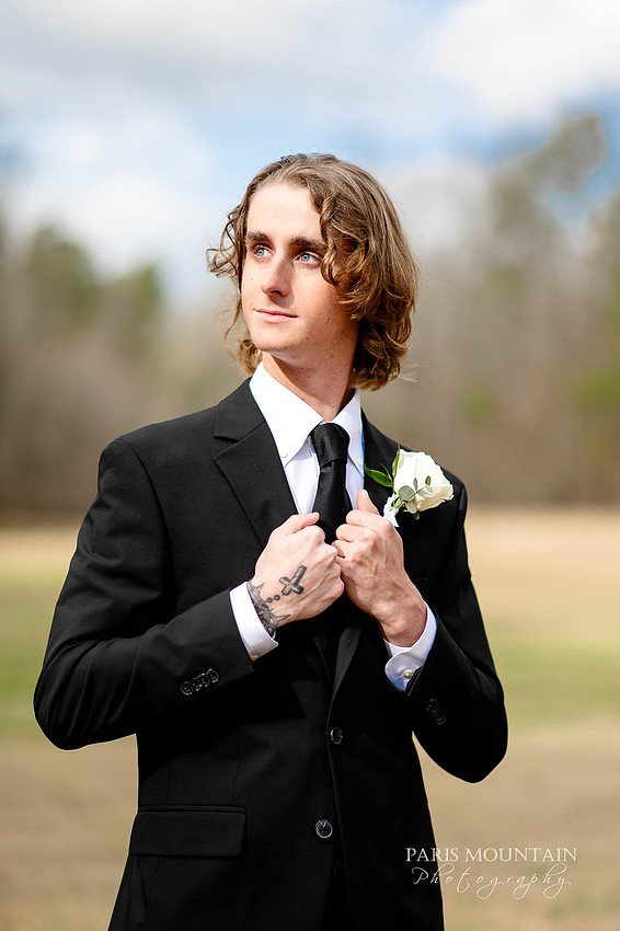 Rome GA Wedding Photographer-47