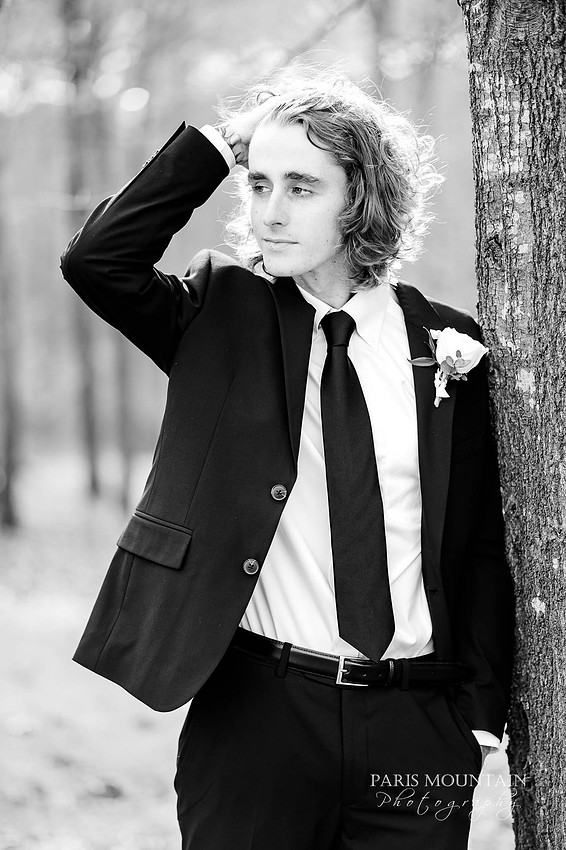 Rome GA Wedding Photographer-59