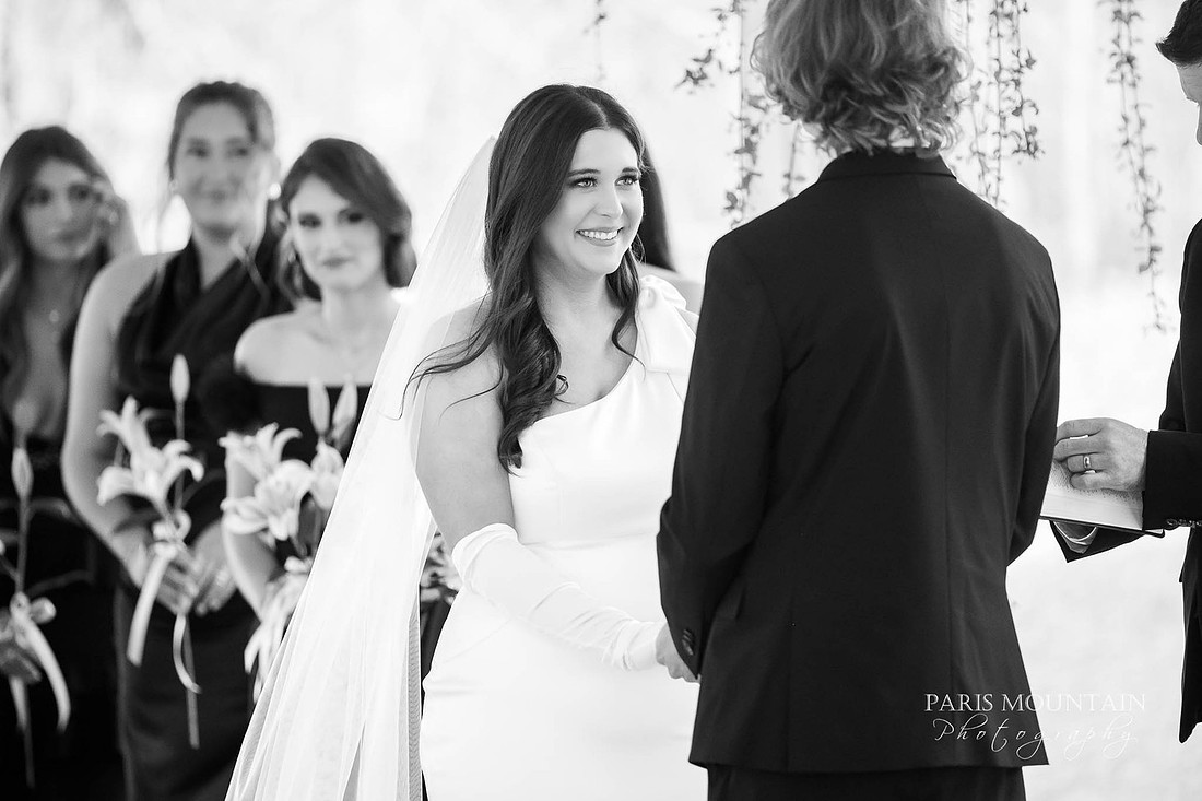 Rome GA Wedding Photographer-68