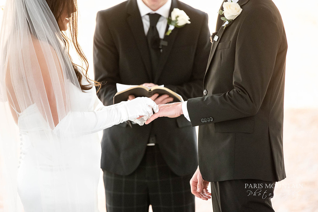 Rome GA Wedding Photographer-69