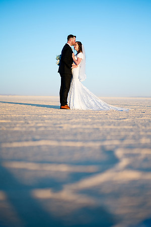 Salt Flats-28