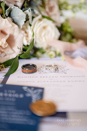 Muse Farm Bremen Wedding Photographer-2
