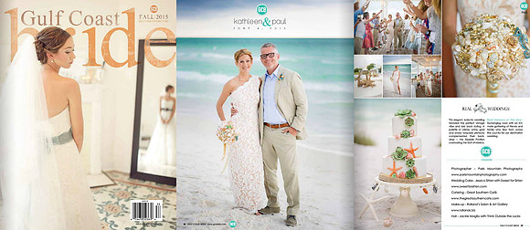 Gulf Coast Mag