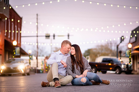 Rockmart Engagement Photographer-35