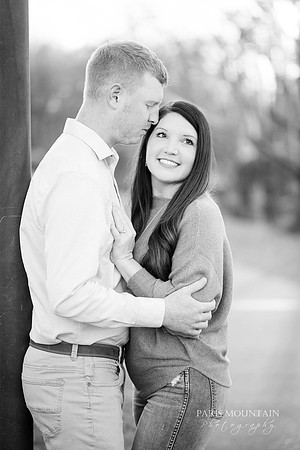 Rockmart Engagement Photographer-3