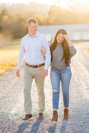 Rockmart Engagement Photographer-1
