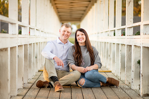 Rockmart Engagement Photographer-10