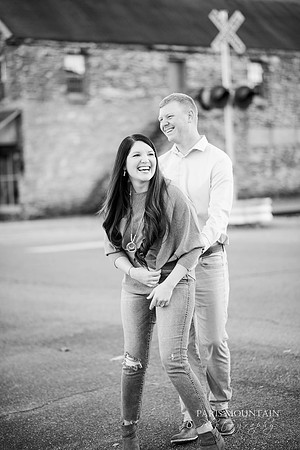 Rockmart Engagement Photographer-15