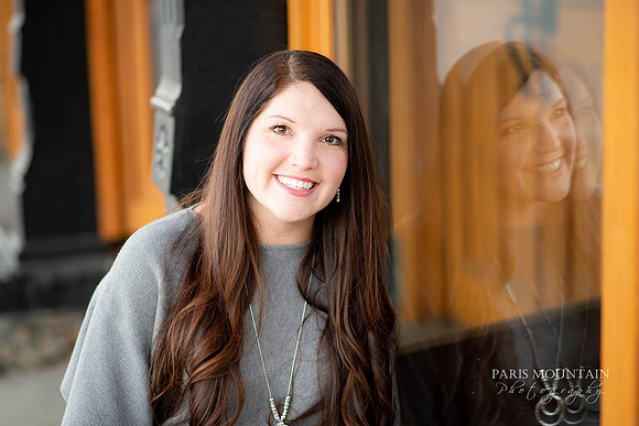 Rockmart Engagement Photographer-21