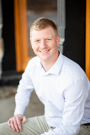 Rockmart Engagement Photographer-23