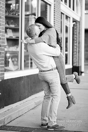 Rockmart Engagement Photographer-28