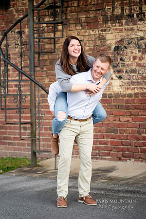 Rockmart Engagement Photographer-25