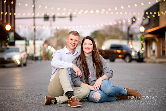 Rockmart Engagement Photographer-33