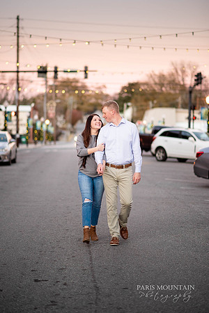 Rockmart Engagement Photographer-29