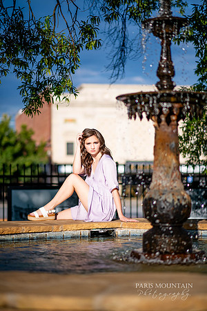 Cartersville-Senior-Portrait-Photographer-116