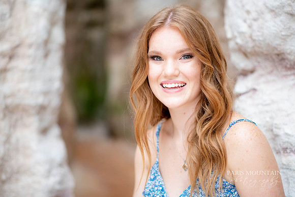 Atlanta Senior Portrait Photographer-36