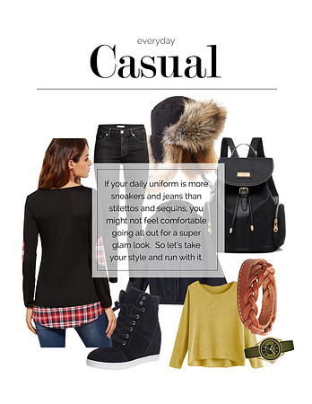 Style Guide page10