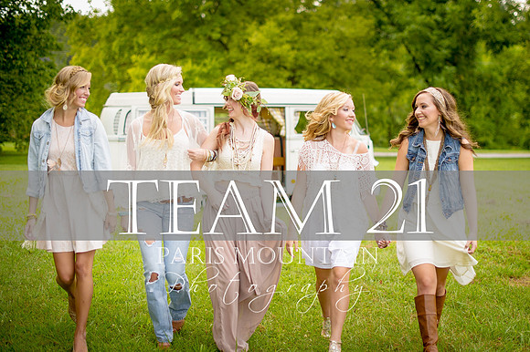 Senior2015-84