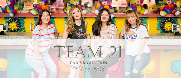 Fair-27b