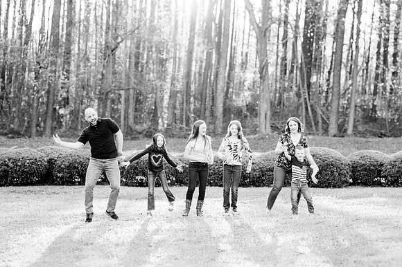 Paulding County Family Portrait Photographer-24